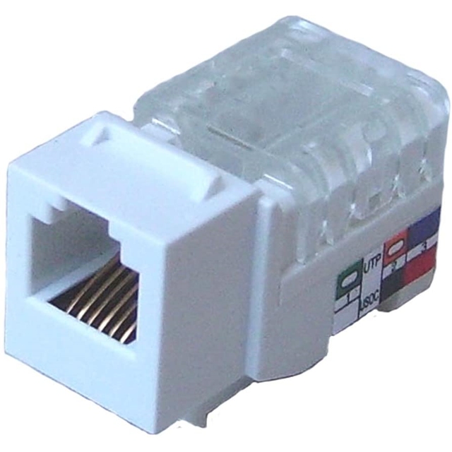 product Photo 10606K25-WH