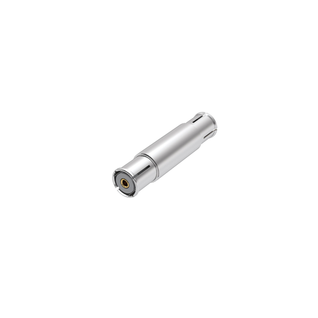 product Photo R574302805