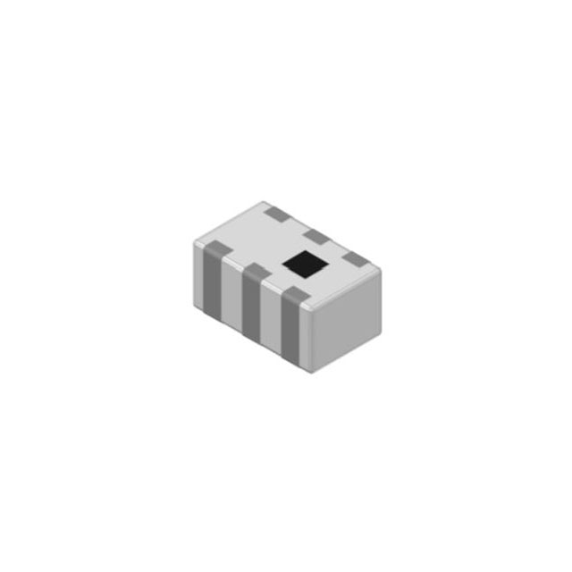 product Photo SLFD18-5R950G-08T