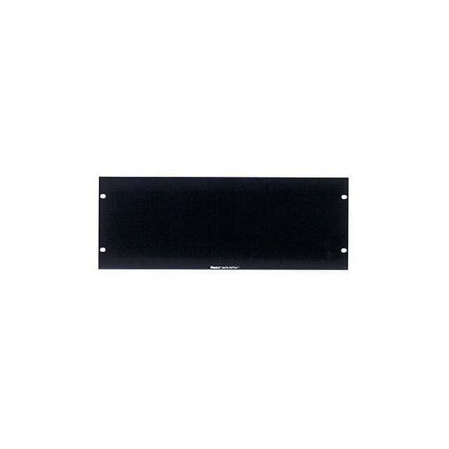 product Photo DPFP4