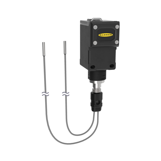 product Photo DX80N9Q45DT NB