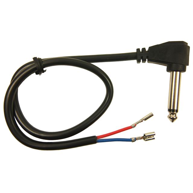 product Photo FD72055