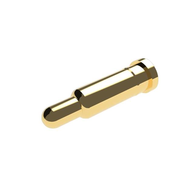 product Photo PH-MVF-4360