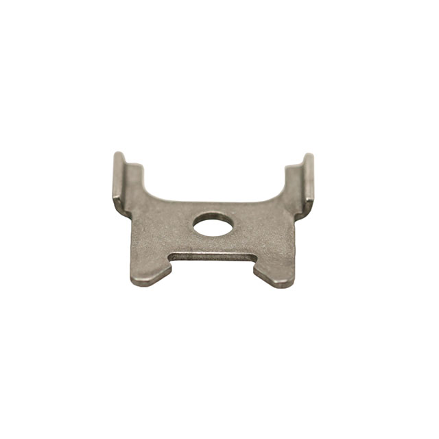 product Photo 1731120536