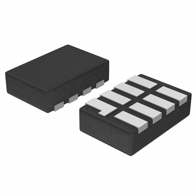 product Photo NLSX4373MUTAG