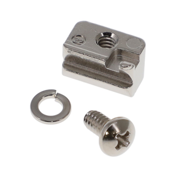 product Photo D20418-J9F