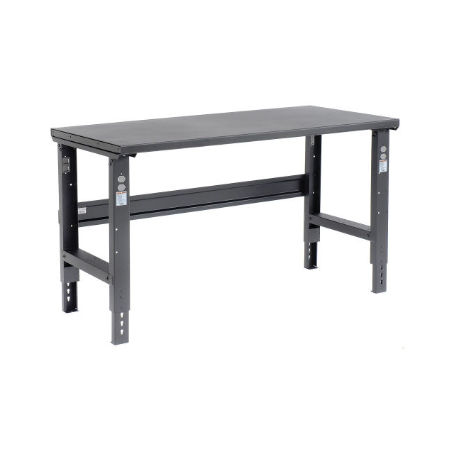 product Photo 183152BK