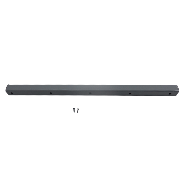 product Photo 80-AM48-001