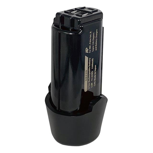 product Photo UB-68220-L