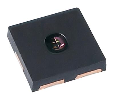 product Photo VEML6031X00