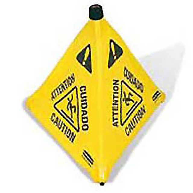 product Photo FG9S0100YEL