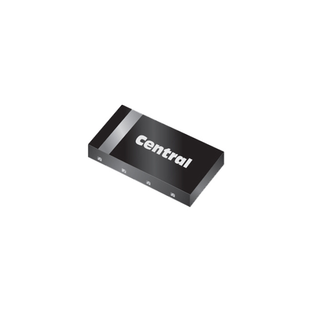 product Photo CMJA5050 TR13 PBFREE