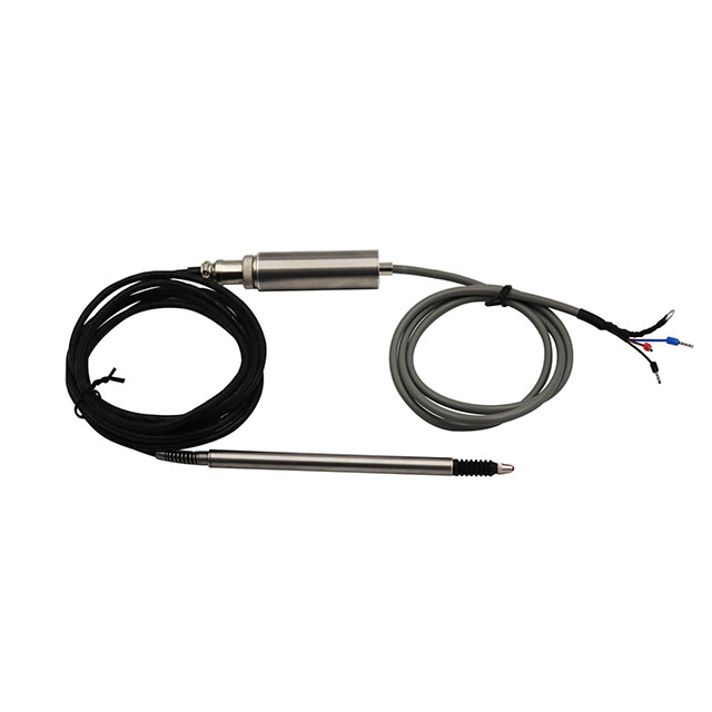 product Photo 4403063885547-LVDT-F-10-A2-S2