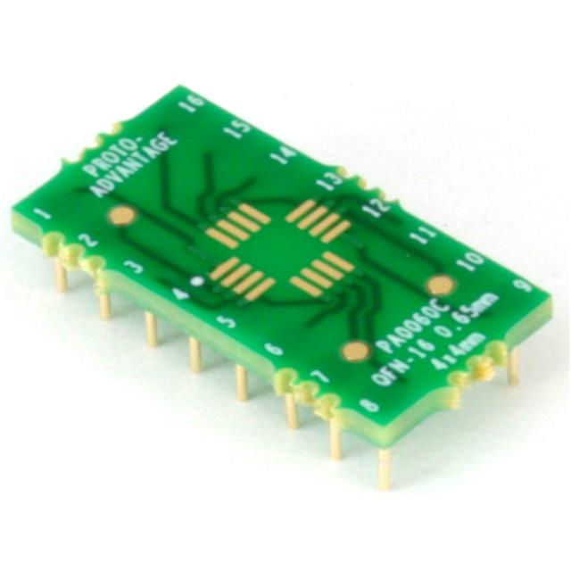 product Photo PA0060C