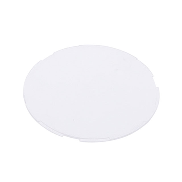product Photo C17098_ALISE-70-DL