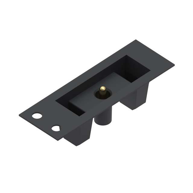 product Photo 0910-4-57-20-75-14-11-0