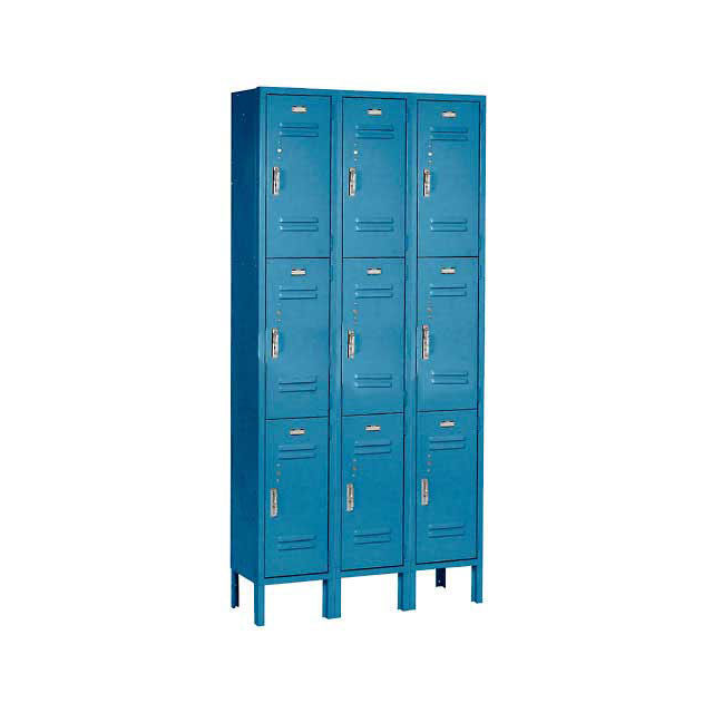 product Photo 238231BL