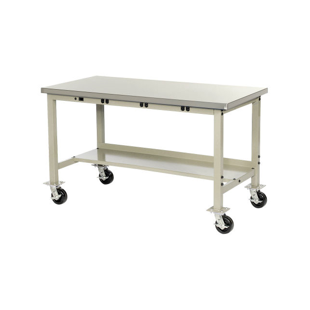 product Photo 253984HBTN