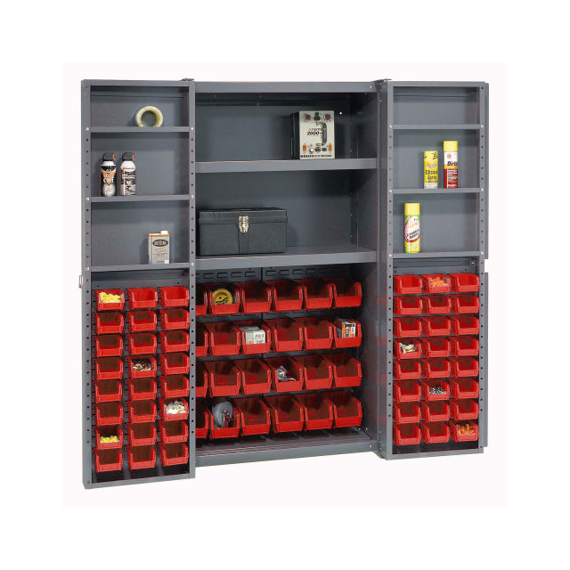 product Photo 662137RD