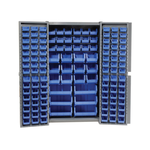 product Photo 662147BL