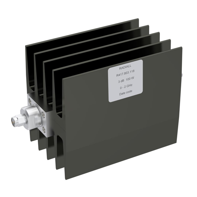 product Photo R585F53100