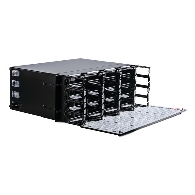 product Photo RNA4UCN