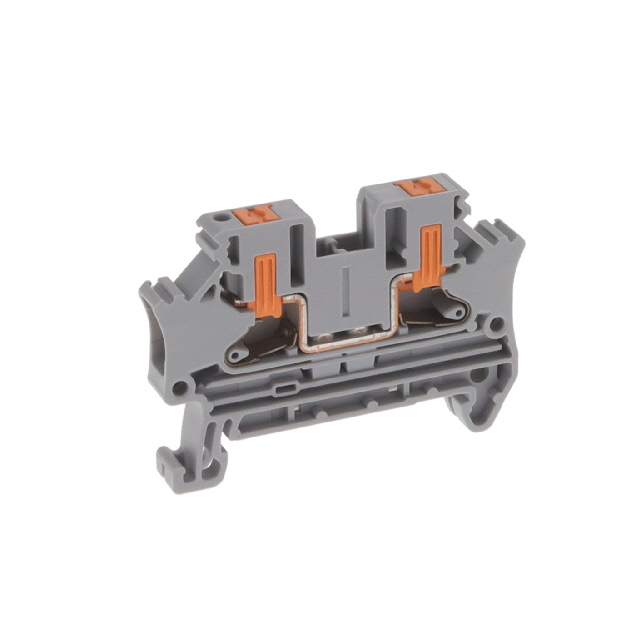 product Photo 1088728