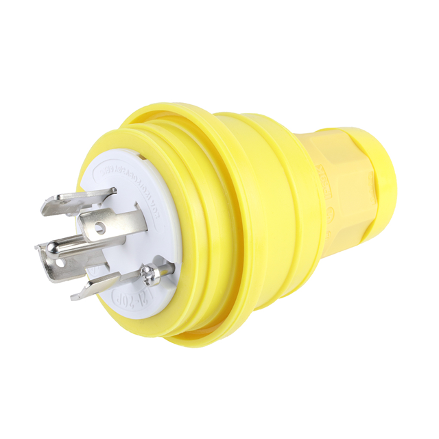 product Photo 1301470031