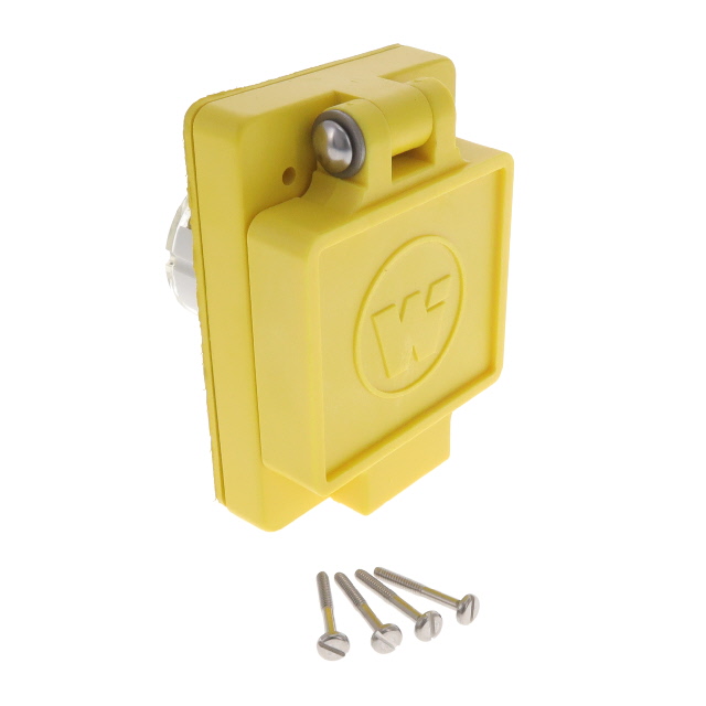 product Photo 1301470178