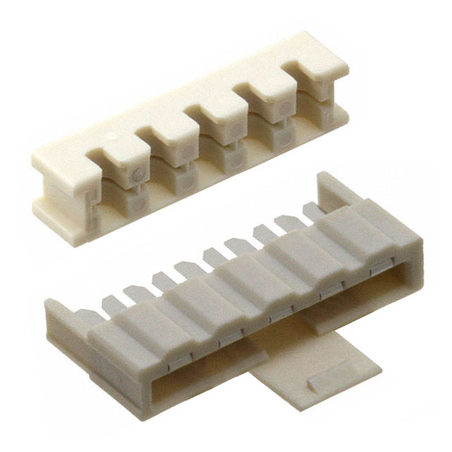 product Photo 249159005122996