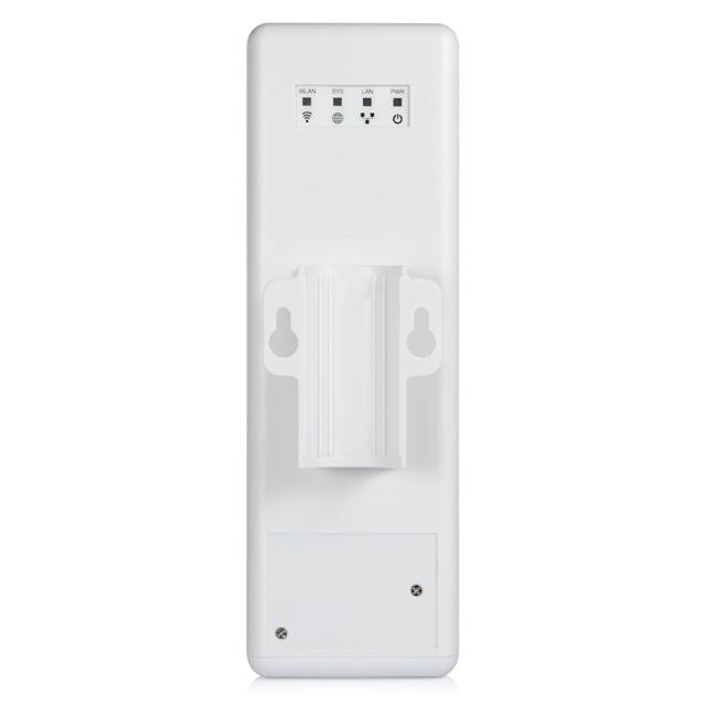 product Photo 113990826