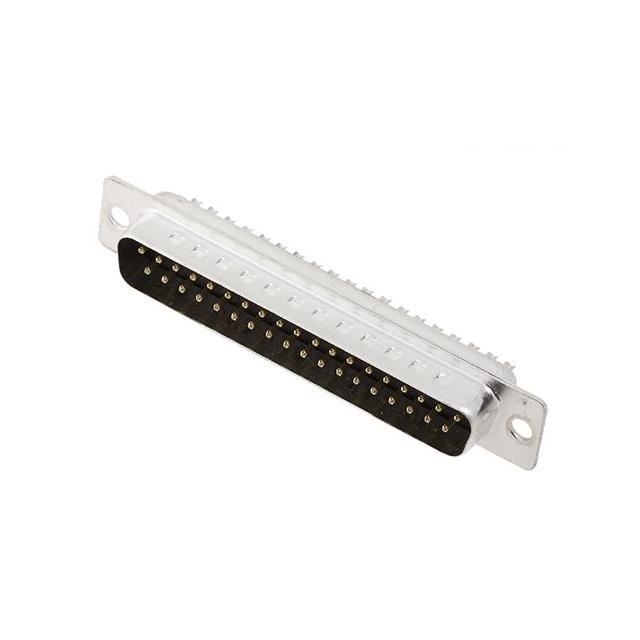 product Photo 2101-0180-04