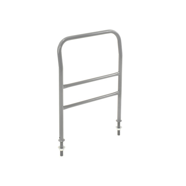 product Photo 252813