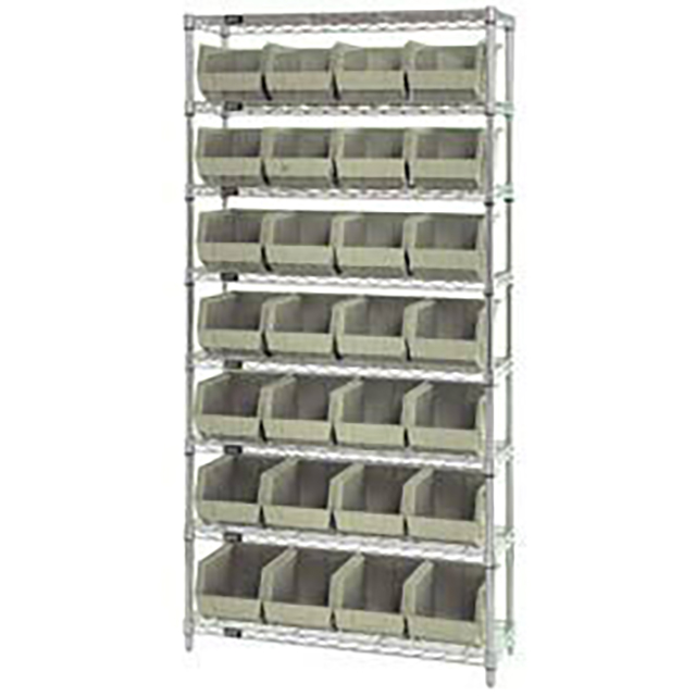 product Photo 268926BG