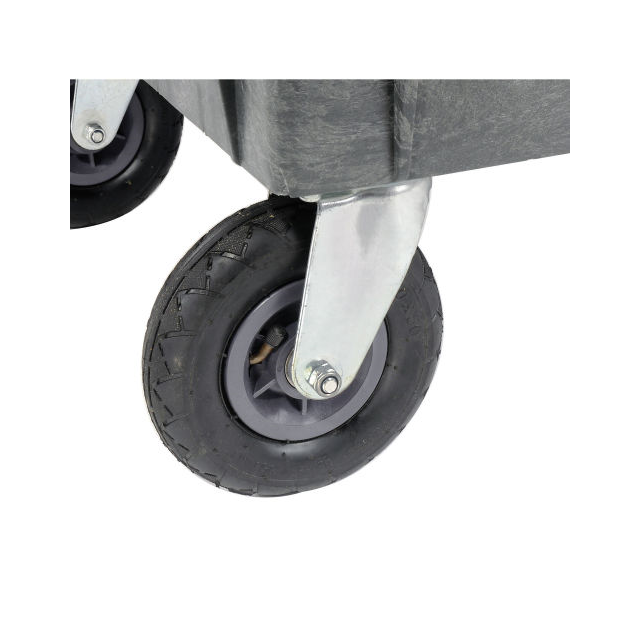 product Photo 498527