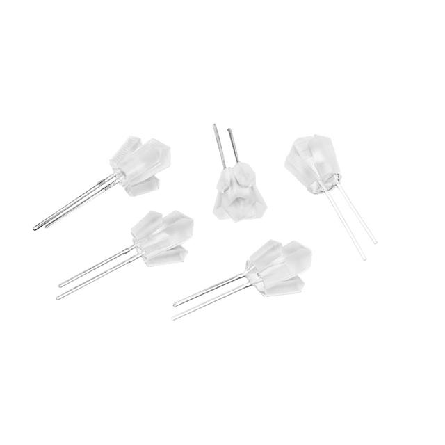 product Photo 5455