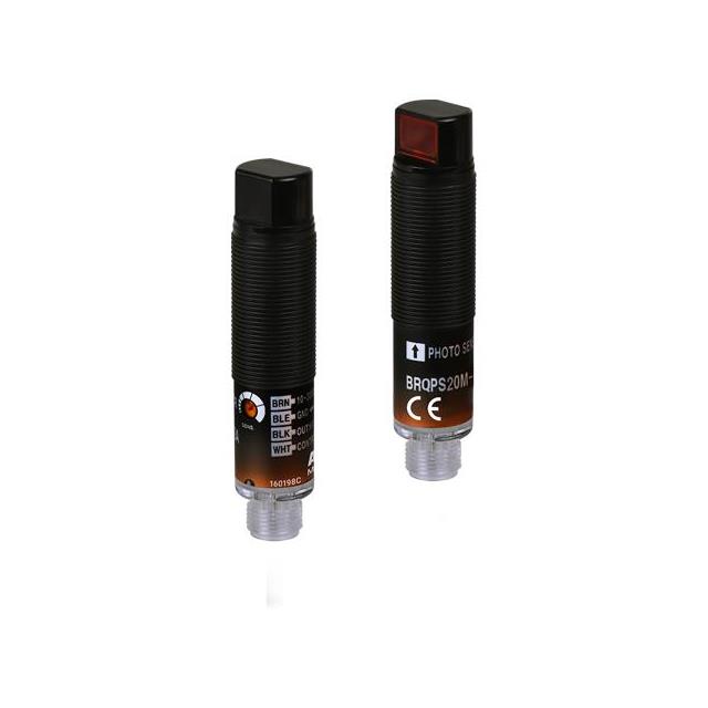 product Photo BRQPS20M-TDTA-C-P
