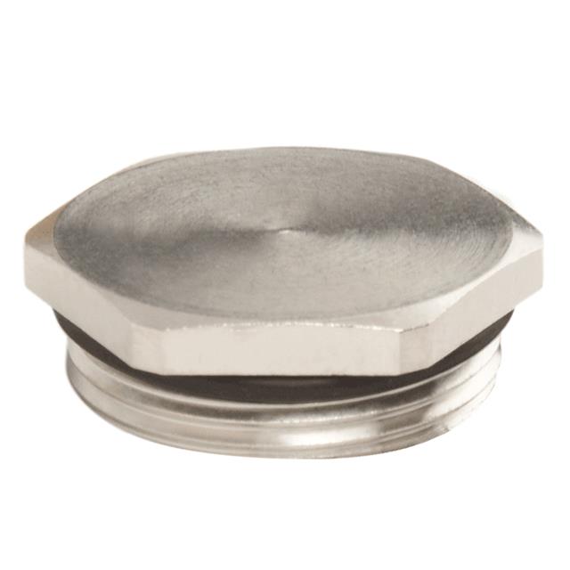 product Photo HM-25-BR-B