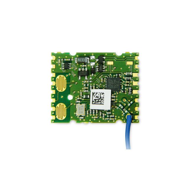 product Photo PTM535U