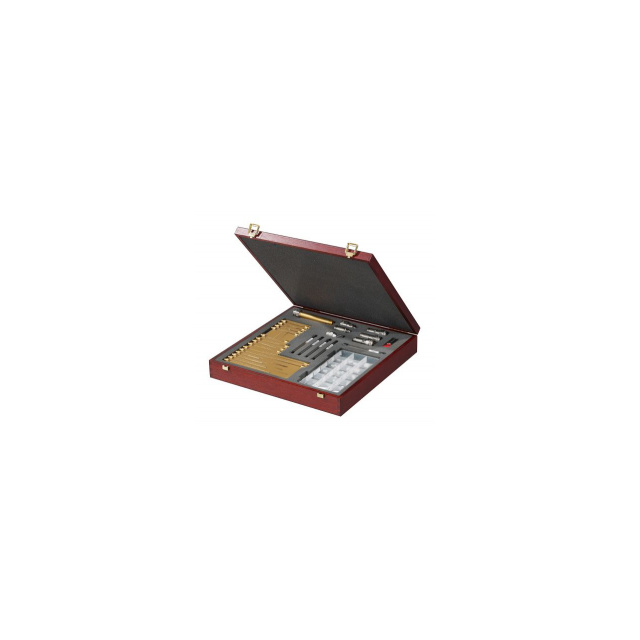 product Photo 99M007-000