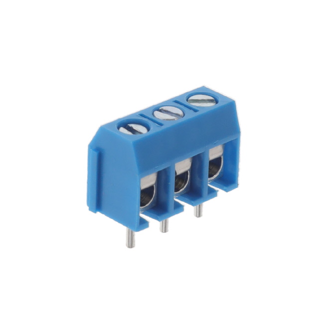 product Photo EBBA-03-C-SS-BU