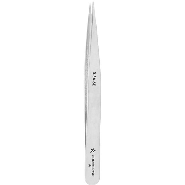 product Photo 0-SA-SE