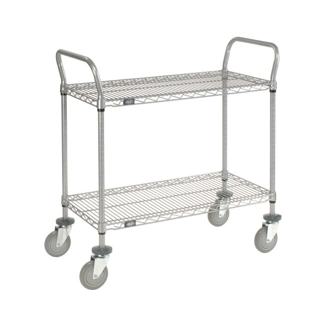 product Photo 168208