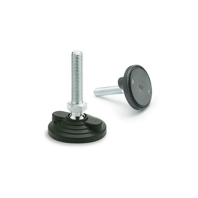 product Photo 331725
