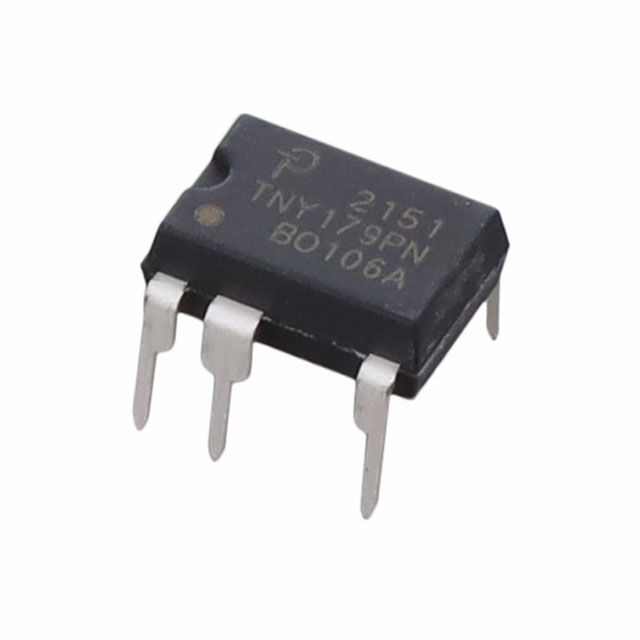 product Photo TNY179PN