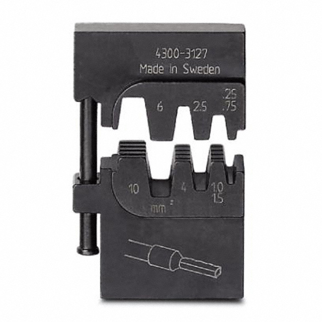 product Photo 1212080