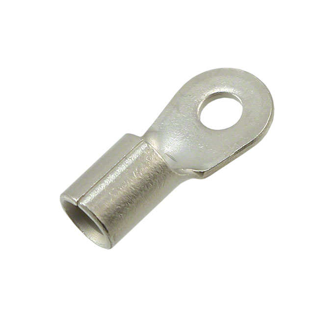 product Photo 2-324061-5
