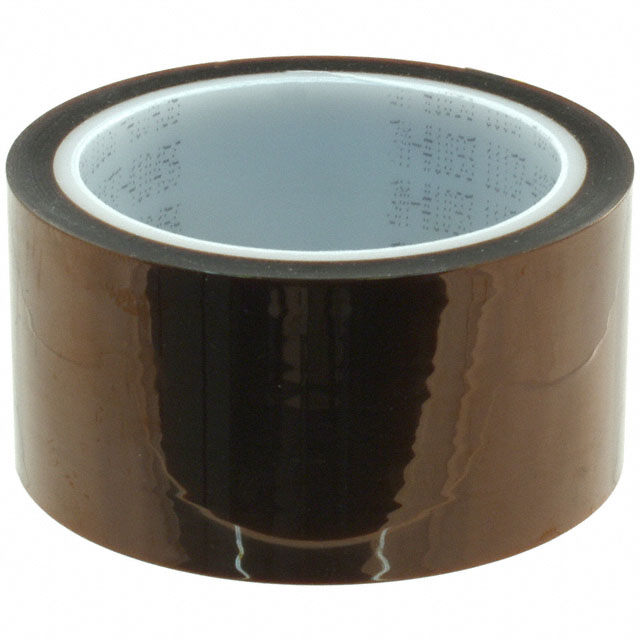 product Photo 3M1093-2X36YD