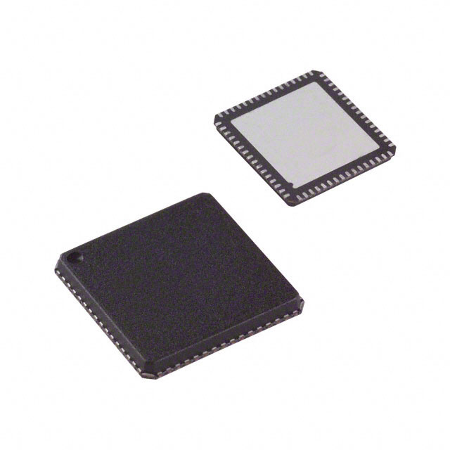 product Photo AD9516-0/PCBZ