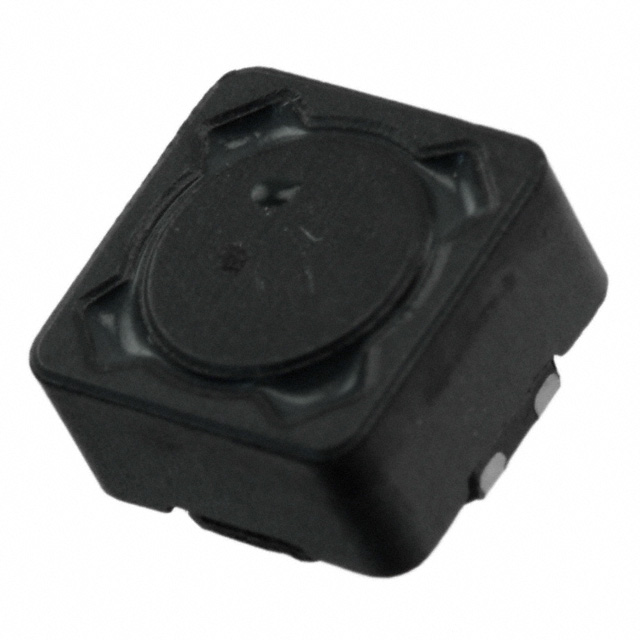 product Photo 744281100